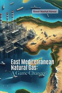 A video game cover with a factory and land

AI-generated content may be incorrect.